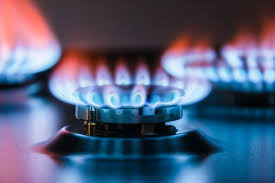 Цена на газ для населения: Нафтогаз с мая повышает тариф на 15%