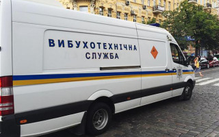 В Одессе прокатилась серия «минирований»: подробности