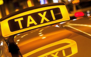 Новый вид транспорта хотят запустить в Киеве: есть подробности