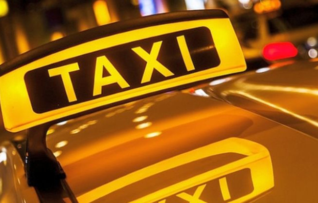 Новый вид транспорта хотят запустить в Киеве: есть подробности