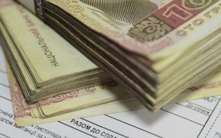 Субсидии-2019: как украинцам получить госпомощь на летний сезон