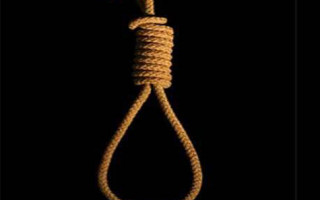 Трагедия в Кировоградской области: беременная девушка-подросток покончила с собой