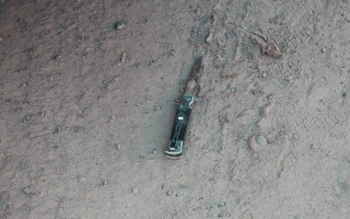 Днепр всколыхнула кровавая резня: есть подробности