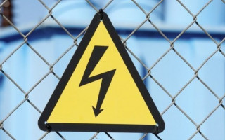 Трагедия во Львовской области: молодого парня убило током