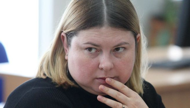 Справа про вбивство Гандзюк: фігуранту знову не обрали запобіжний захід