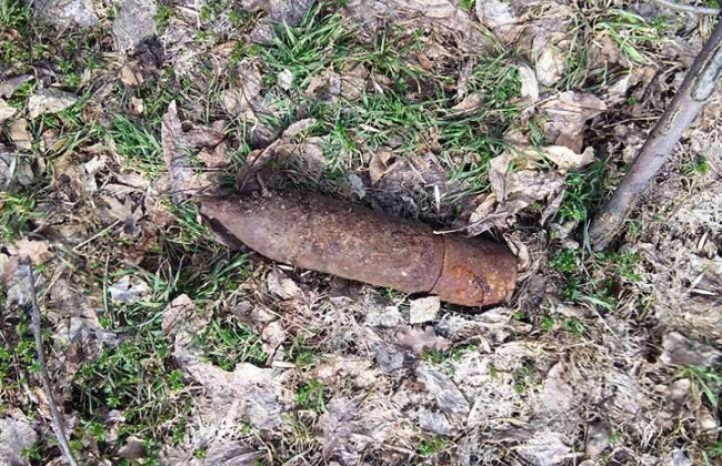 Мощные взрывы прогремели в Днепропетровской области: что произошло