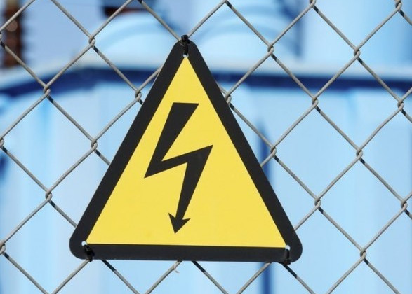 Трагедия во Львовской области: молодого парня убило током