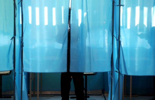 Явка на выборах-2019: появились новые данные