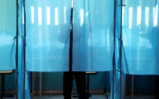 Явка на выборах-2019: появились новые данные