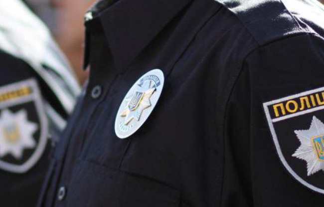 На Миколаївщині виборці порвали бюлетені