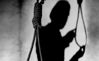 Двойное самоубийство всколыхнуло Ивано-Франковск: все подробности