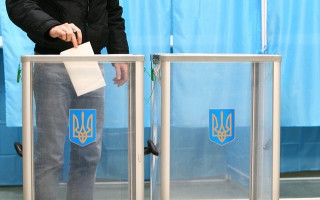 Второй тур выборов: в Комитете избирателей сообщили о проблеме с бюллетенями