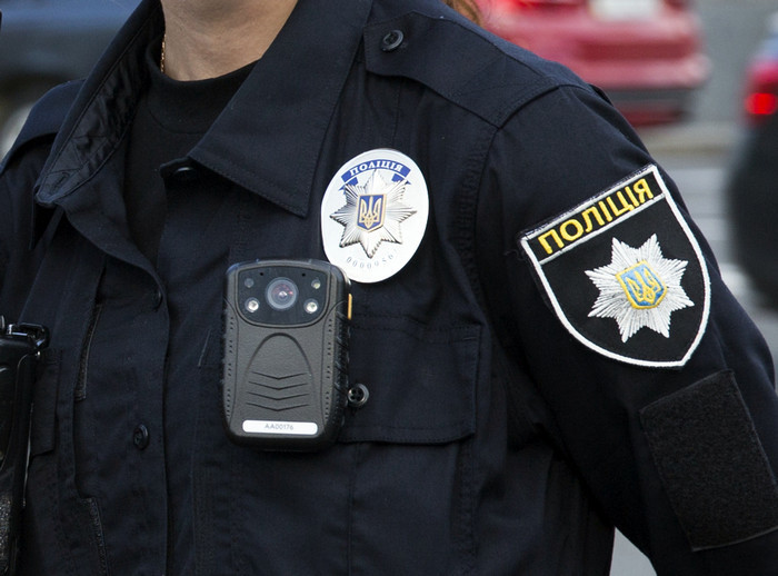 Поліція готова до можливих загроз під час виборів, – Сергій Князєв