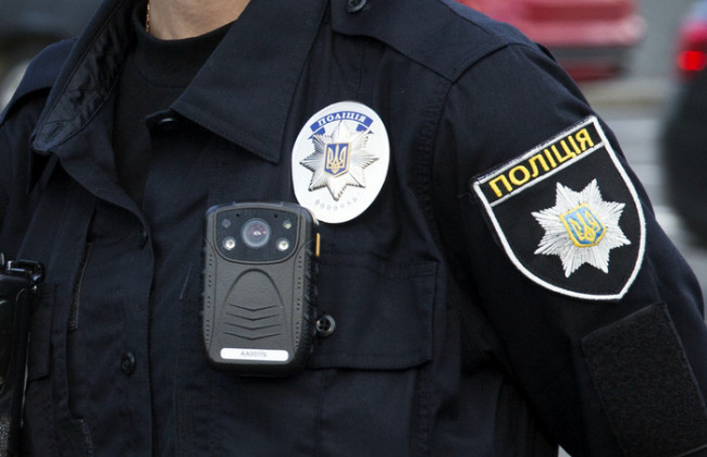 Поліція готова до можливих загроз під час виборів, – Сергій Князєв