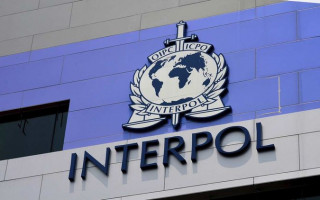 Розшукував Інтерпол: в Україні затримали небезпечного росіянина