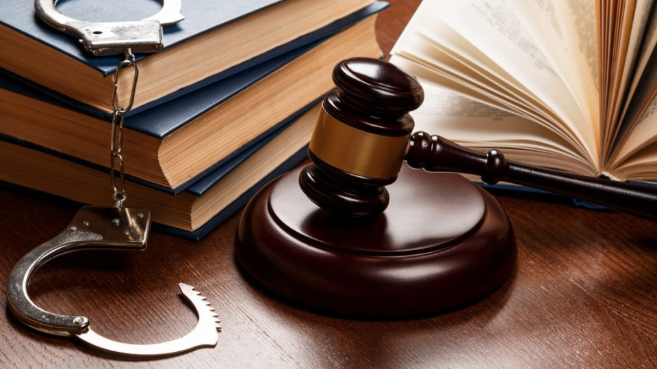 Порошенко підписав закон про кримінальні проступки: що варто знати