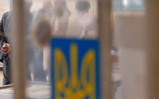 Смертельные выборы: сколько украинцев умерло на избирательных участках
