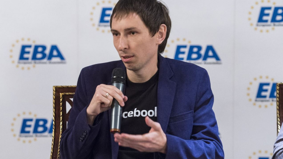 Електронний обмін даними: коли запрацює «естонське диво» в Україні