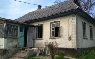 Нелюд підпалив власну співмешканку: жінка у важкому стані