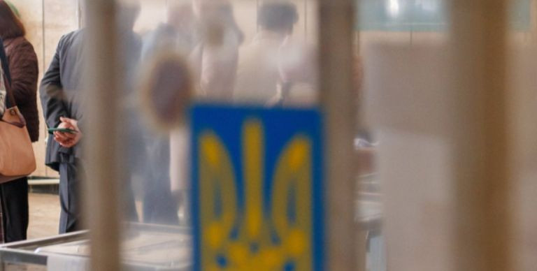 Смертельные выборы: сколько украинцев умерло на избирательных участках