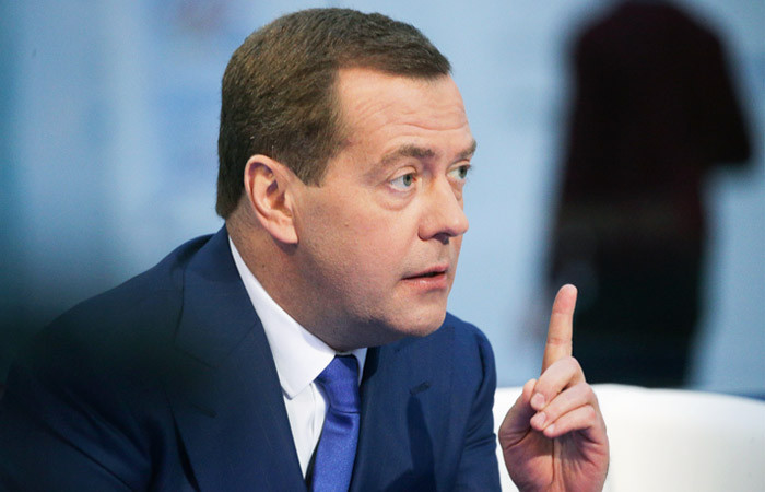 В Кремле надеются наладить отношения с Украиной: есть подробности