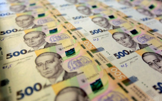 НАПК определилось с финансированием партий