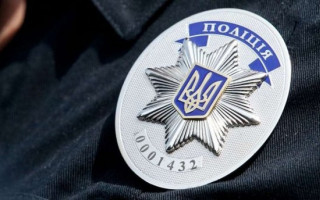 В Киеве при странных обстоятельствах исчезли две школьницы: что следует знать