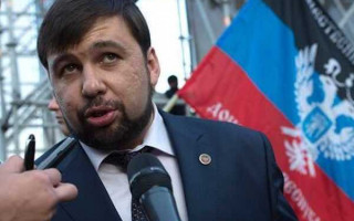Боевики неожиданно заговорили о завершении войны