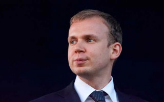 Дело Курченко: Ложкина, Филатова и Гонтареву вызывают в прокуратуру для вручения подозрений