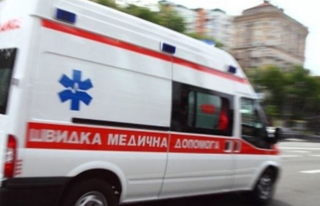 Труп мужчины со следами пыток нашли под Киевом