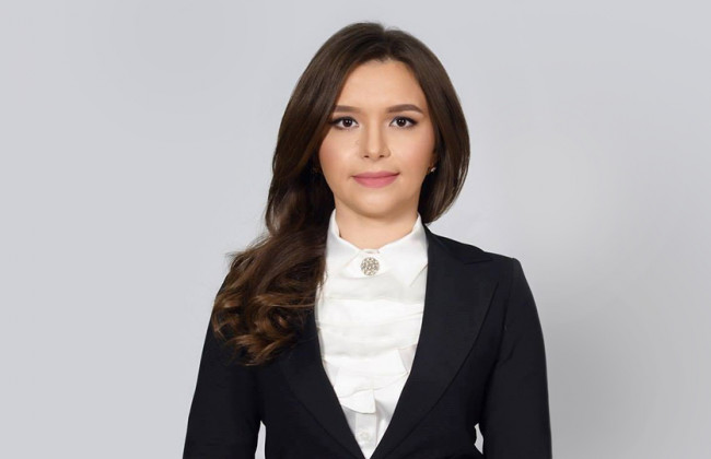 Як захистити права від Інтернет-порушень: судова практика