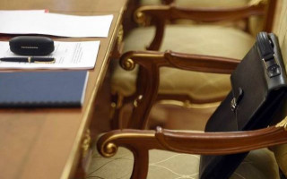 Савченко собирается уходить с должности: есть подробности