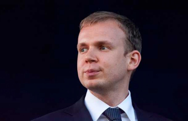 Дело Курченко: Ложкина, Филатова и Гонтареву вызывают в прокуратуру для вручения подозрений