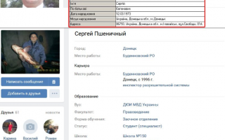 Опасного боевика ликвидировали на Донбассе: есть подробности