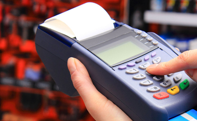 Новий порядок ведення реєстру екземплярів РРО та реєстру ЦСО: наказ Мінфіну набув чинності