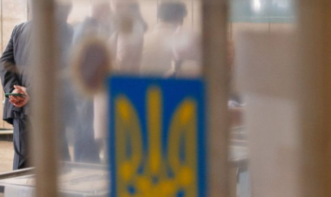 Смертельные выборы: сколько украинцев умерло на избирательных участках