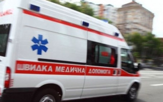Труп мужчины со следами пыток нашли под Киевом