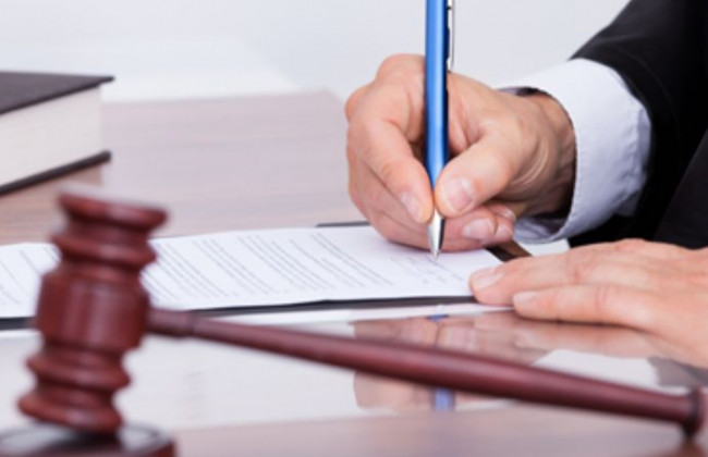 Застосування позовної давності до віндикаційних позовів держави та громад: висновки ВП ВС