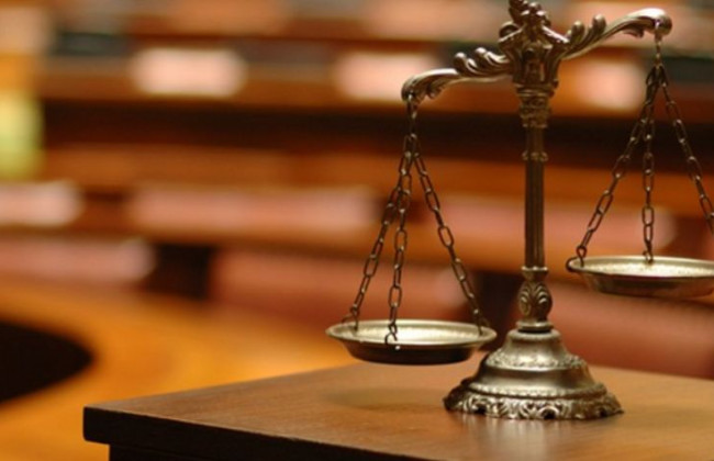 Спір юридичної особи з органами державної влади про відшкодування шкоди: висновок ВП ВС