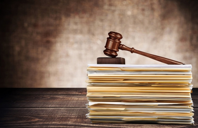 Матеріальна відповідальність працівників: позиція ВС