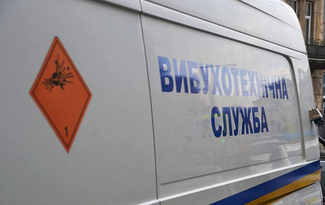 В Одессе неизвестные сообщили о минировании аэропорта: подробности