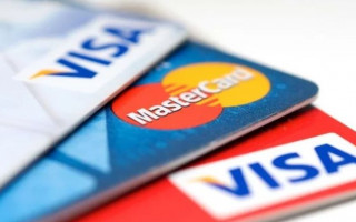 Заволодіння платіжними картками: Верховний Суд роз’яснив деякі моменти