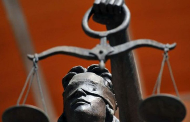 Скарга до суду з нецензурною лексикою: з’явився важливий висновок ВП ВС