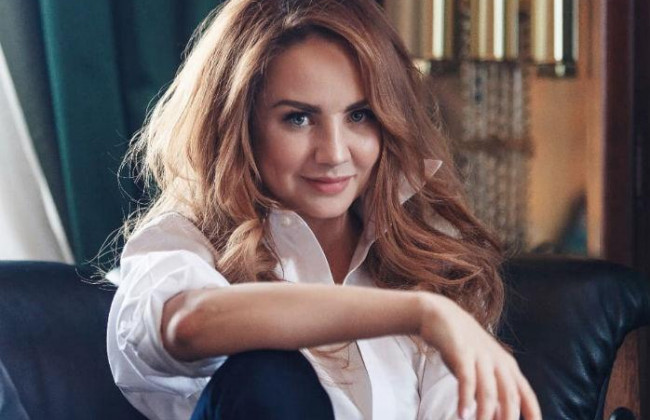 МакSим попала в серьезное ДТП, а жена Кейджа требует денег за четыре дня брака: новости шоубиза