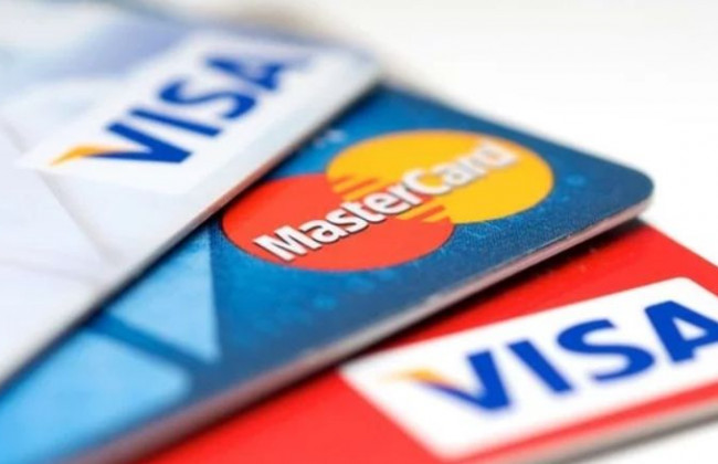 Заволодіння платіжними картками: Верховний Суд роз’яснив деякі моменти