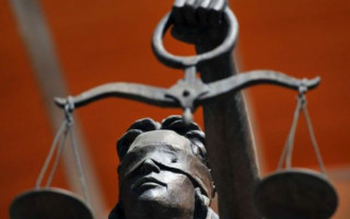 Скарга до суду з нецензурною лексикою: з’явився важливий висновок ВП ВС