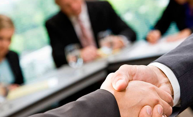 Забезпечення позову в корпоративних спорах: ВС оприлюднив огляд судової практики КГС ВС