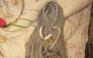 Смертельный конфликт в супермаркете Киева: копы задержали подозреваемого