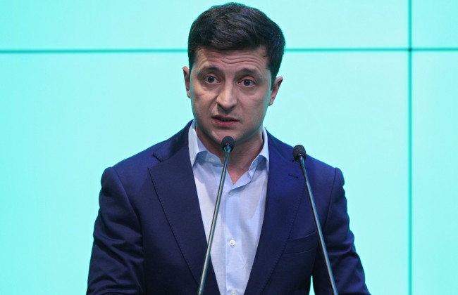 Переговоры с Путиным: у Зеленского назвали условия