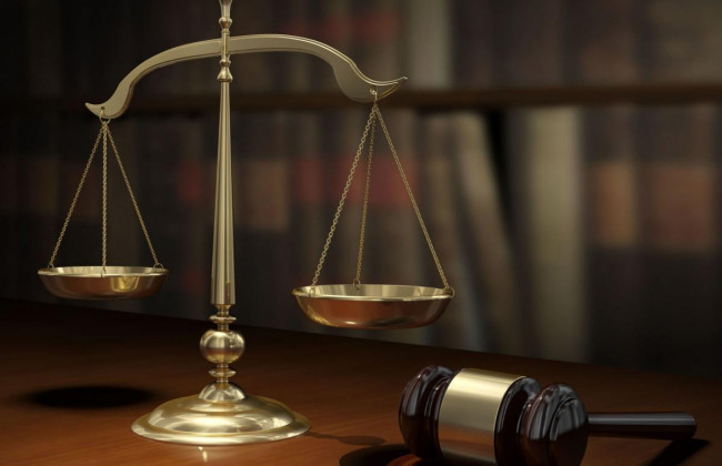 Коли громадська організація не дієздатна представляти інтереси споживача: ВП ВС